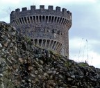 Rocca Pia