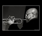 Eddie Henderson