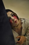geisha geisha