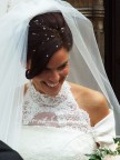 Sposa Sposa