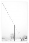 Haiku e il ritorno all'inverno Haiku e il ritorno all'inverno
