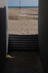 Dune Dune