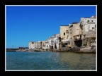 ...ricordi... ...ricordi...