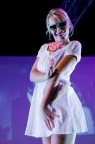 Lolita Lolita