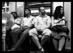 La versione di "Solo Io" consigliata... La versione di "Solo Io" consigliata...