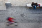 immagini di citta' immagini di citta'