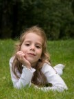 Alessia Alessia