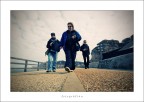 fotografi4u fotografi4u