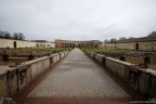Cortile Cortile