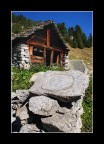 la pietra 2 la pietra 2