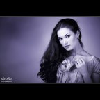 Katia #2 Katia #2