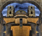 Santuario Santuario