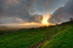 Tramonto Tramonto