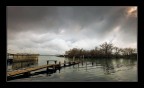 Per un isola che non ci sarà... Per un isola che non ci sarà...