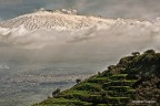 ETNA..PAESAGGIO ETNA..PAESAGGIO