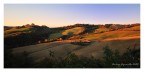 Paesaggio autunnale Paesaggio autunnale