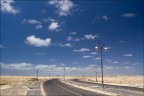 luci...nel deserto luci...nel deserto