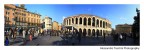 verona verona