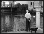 e' dura far venir sera................. e' dura far venir sera.................