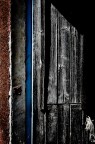 OLdDoor