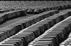 Crisi economica...tutto fermo Crisi economica...tutto fermo