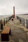 al faro al faro