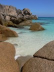 la digue