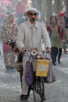 un giro in bicicletta ! un giro in bicicletta !