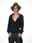 Selfportrait Selfportrait