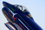 fiat g91 frecce tricolori fiat g91 frecce tricolori