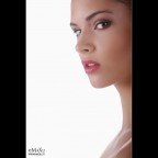 Claudia Claudia