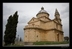 San Biagio di Montepulciano #2 San Biagio di Montepulciano #2