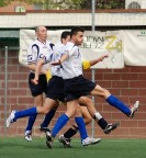 Mostro......a pi� gambe