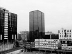 Building Building