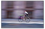 Andare in bici rende felici Andare in bici rende felici