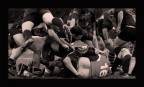 rugby(ruck)colleferro/ noceto rugby(ruck)colleferro/ noceto