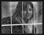 Piove Piove