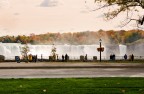 niagara falls niagara falls