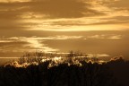 tramonto tramonto