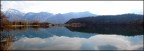 lago di levico lago di levico