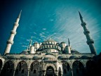 Istanbul Istanbul