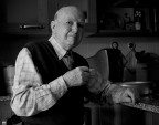 nonno nonno