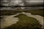 Before the rain Before the rain