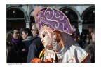 Carnevale di Venezia