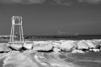 mare mare