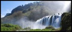 Cascate delle Marmore Cascate delle Marmore