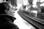La scelta La scelta