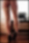 Ma Le Gambe! A me piacciono di piu' Ma Le Gambe! A me piacciono di piu'
