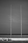 Verticali.....