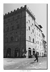 La metà Giusta La metà Giusta